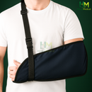 Tipoia Simples - Hidrolight