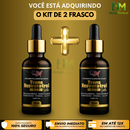 Trans Resveratrol Americano + Vitamina K2