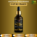 Trans Resveratrol Americano + Vitamina K2