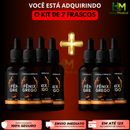 Fênix Grego – Vitalidade e Libido