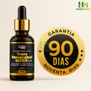 Trans Resveratrol Americano + Vitamina K2