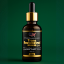 Trans Resveratrol Americano + Vitamina K2