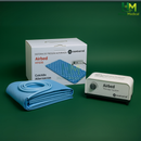 Colchão de Pressão Alternada Montserrat 135kg