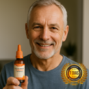 Bobra + Prostata – Saude Masculina