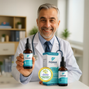 Fignar – Saude do Fígado