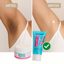 Clareador Amazole – Uniformização da Pele e Redução de Manchas