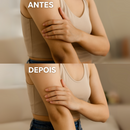 Clareador Amazole – Uniformização da Pele e Redução de Manchas