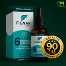Fignar – Saude do Fígado