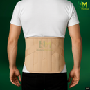 Colete Putti Baixo - Mercur