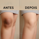 Clareador Amazole – Uniformização da Pele e Redução de Manchas