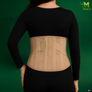 Colete Putti Baixo - Take Care