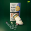 Massageador para Pescoço - Neckline Slimmer