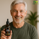 Fênix Grego – Vitalidade e Libido