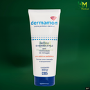 Creme Barreira Dermamon 100g