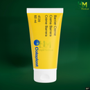 Creme Barreira Coloplast 60g