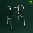 Andador Luxo até 140 KG - Dilepe