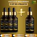 Trans Resveratrol Americano + Vitamina K2