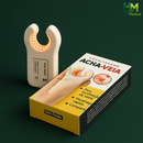 Acha Veia Fleboscópio - Ortho Pauher