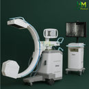 Arco Cirúrgico Unique FD - Imex Medical