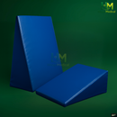 Cunha de Posicionamento - Natural Home