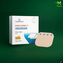 Curativo Hidrocoloide - Vitamedica