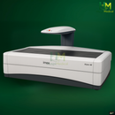 Densitometria Óssea Elipse HD Imex Medical