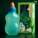 Dispositivo de Lavagem Nasal 240ml Dinossauro - Nosewash