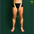 Aparelho de Rotação para Membro Inferior