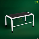 Escada de Um Degrau - Força Médica