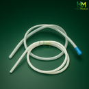 Sonda de Aspiração - EMBRAMED