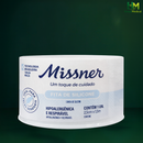 Kit 3 Fitas Silicone Hipoalergênica Respirável 2,5cm x 1,5m