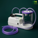 Aspirador Aspiramax MA520-60