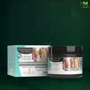 Gel Redutor Mary Life Lipo Redutor 250g Redução de Gordura