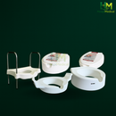 Assentos Sanitário Elevado