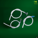 Sonda Uretral - EMBRAMED