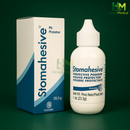 Stomahesive Pó Protetor de Pele 28,3G - ConvaTec