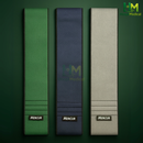 Faixa de Resistência para Exercícios - Mercur