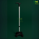 Bengala 4 Pontas - Dilepe