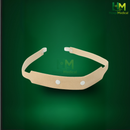 Fixador de Cânula de Traqueostomia Adulto - Portex