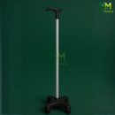 Bengala 4 Pontas - ProCorpus