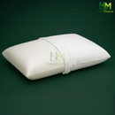 Travesseiro Florença Perfil Alto - PERFETTO