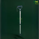 Bengala de Alumínio - Mercur