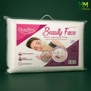 Travesseiro Beauty Face - DUOFLEX