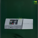 Bisturi Eletrônico LC4 / LC3