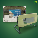 Grade de Proteção Copespuma 54x60x94