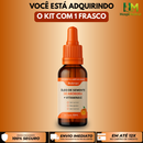 Bobra + Prostata – Saude Masculina