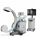 Arco Cirúrgico Unique FD - Imex Medical