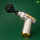 Massageador Gun - Supermedy