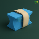 ALMOFADA ABDUÇÃO TAMANHO UNICO