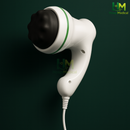 Body Fit Massageador Corporal - Multilaser